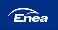 enea_logo