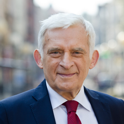 buzek