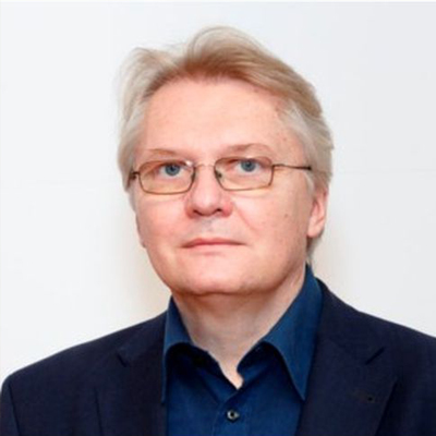 czerski