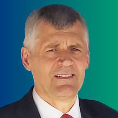 kosowicz