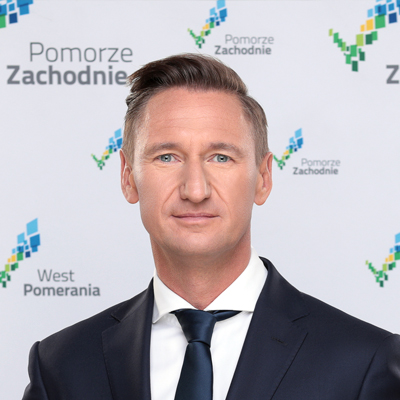 geblewicz