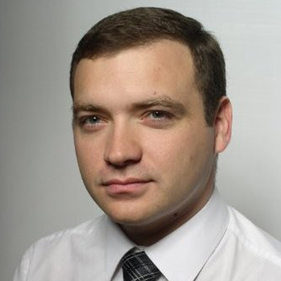 malski