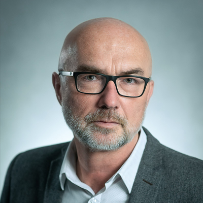 martyniuk