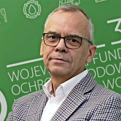 misko