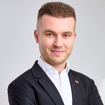 romanowski