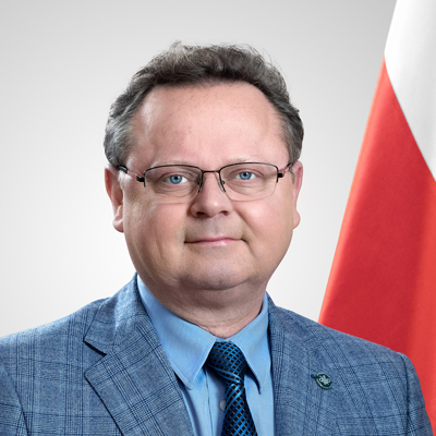 szejna