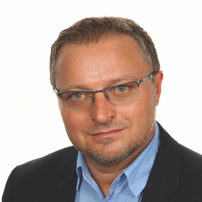 waldemar-duzy