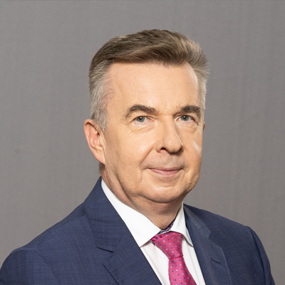 wieczorek
