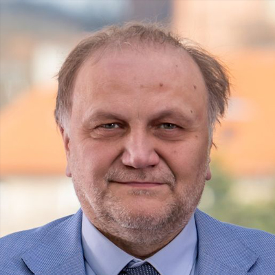 wieczorowski